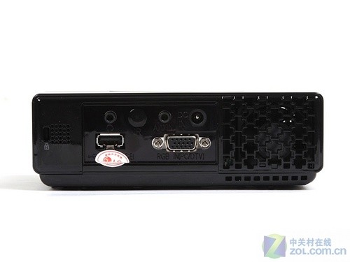 LG HS102Gu(png) 