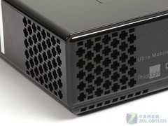LG HS102Gu(png) 