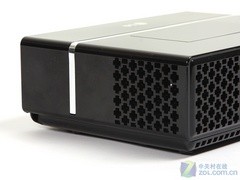 LG HS102Gu(png) 