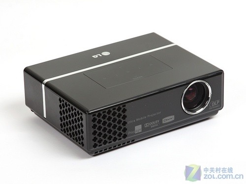 LG HS102Gu(png) 
