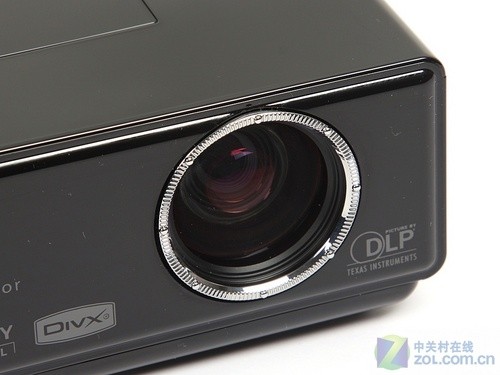 LG HS102Gu(png) 
