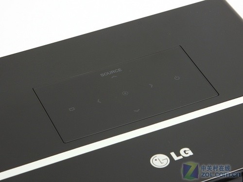 LG HS102Gu(png) 