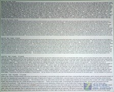 LG HS102Gu(png) 
