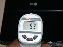 LG HS102Gu(png) 