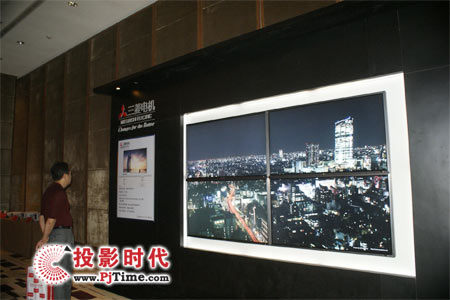 2009늙C70ϵDLP@ʾ®aƷӰaƷϑ԰lھ_