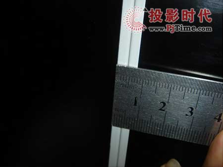 3mm߅ڶȫҺƴ