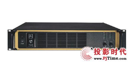Beta Three AR1200 IʷŴ