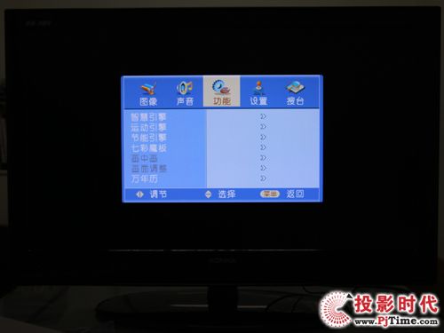 ׃l•LC37FS81CҺҕSˆν