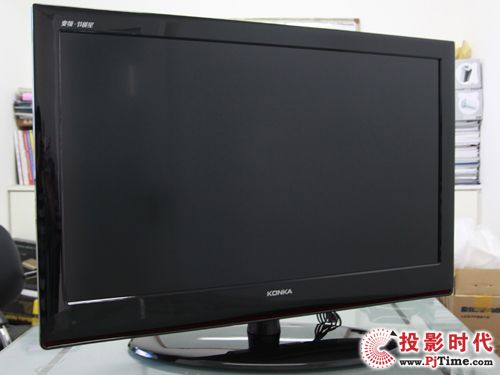 ׃l•LC37FS81CҺҕw^p