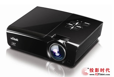  Ӎ̽D930TXlch