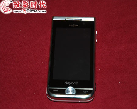 SamsungȽ΢ͶӰC֙C