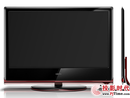 i-sport68\Ӹ42/LC42DT68AC