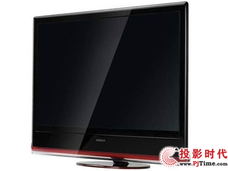 i-sport68\Ӹ42/LC42DT68AC