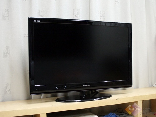 32!LC42FS81DCƷלy