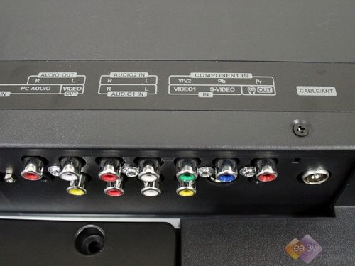 32(ji)!LC42FS81DCƷלy