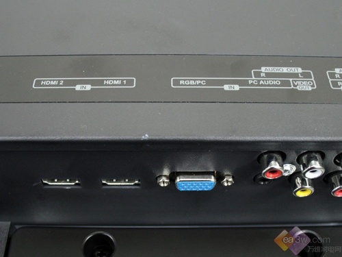 32(ji)!LC42FS81DCƷלy