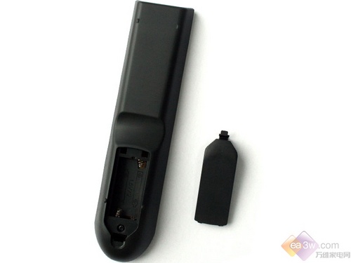 32(ji)!LC42FS81DCƷלy