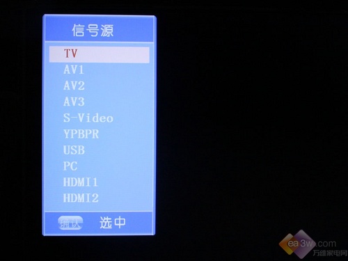 32(ji)!LC42FS81DCƷלy