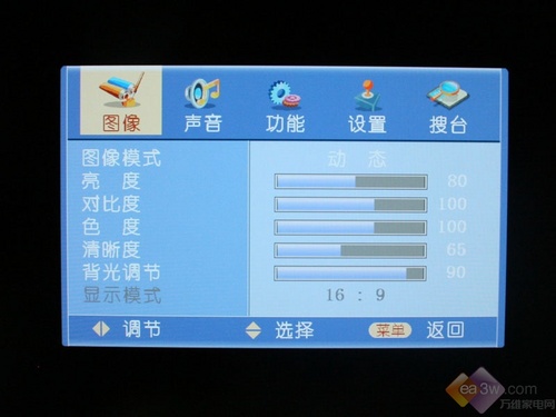 32(ji)!LC42FS81DCƷלy