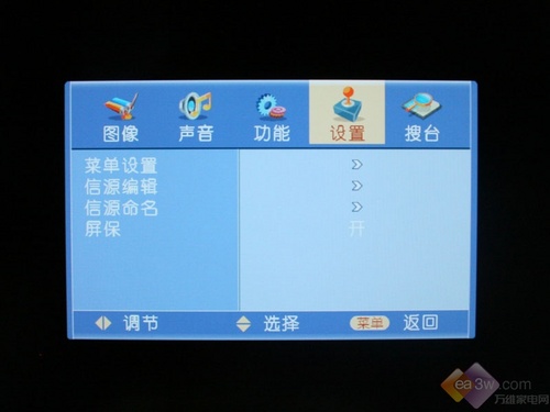 32(ji)!LC42FS81DCƷלy