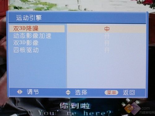 32(ji)!LC42FS81DCƷלy