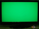32(ji)!LC42FS81DCƷלy