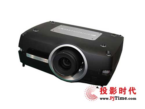 ProjectiondesignδչչͶӰa(chn)Ʒ