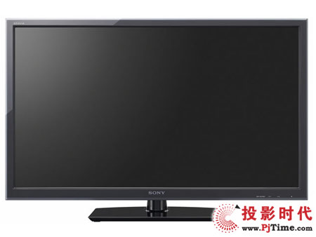 Z5599ϵҺҕ