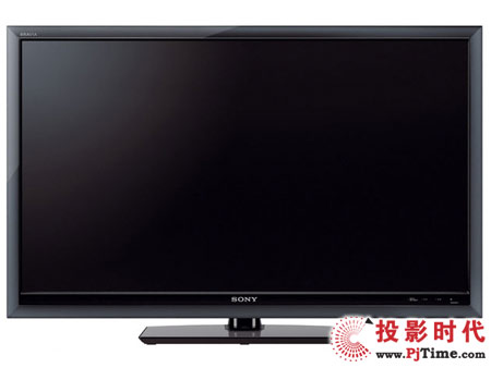 Z5588ϵҺҕ