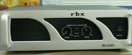 rbxaƷ
