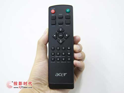 곞X1130PʘͶӰCuy