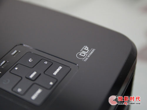 곞X1130PʘͶӰCuy