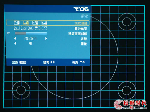 곞X1130PʘͶӰCuy