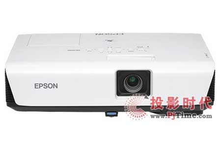 EB-D290ͶӰC