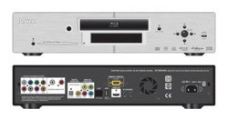 Lexicon BD-30{ⲥřC