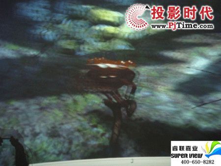 (lin)̓MF(xin)(sh)惺ͯw(yn)չdVW(xu)_