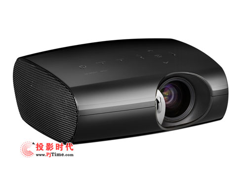 SP-P410MԲUPyͶӰC(j)