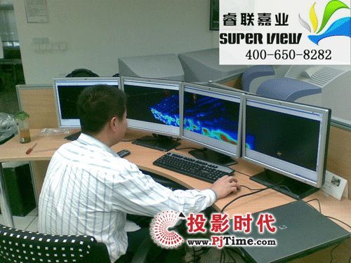 (lin)̓MF(xin)挍ɳPh(hun)ĻͶӰw