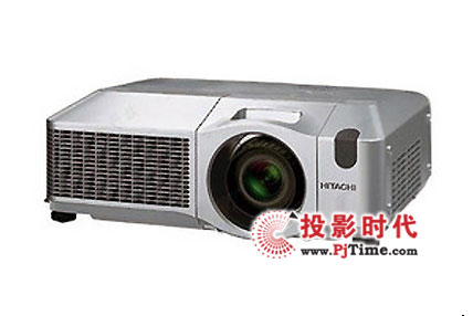 ͶӰC(j)HCP-6680X ׌Ą(dng)ĴN8800Ԫ