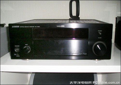 f푵ϰԽM5fԪ1080pӰԺ