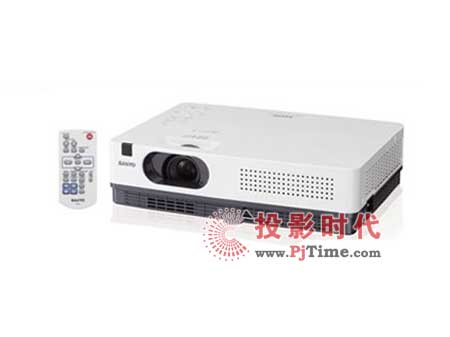 PLC-XW270CͶӰC