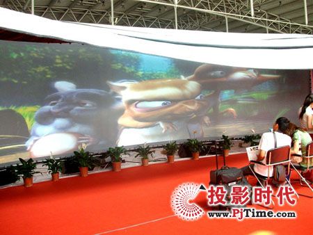 技術(shù)創(chuàng)新是域虹核心競爭力