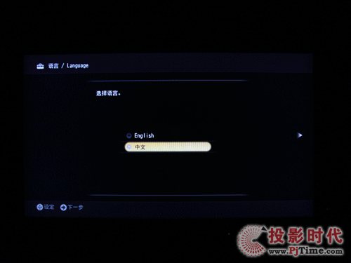 KDL-46W5500ҺҕXMB猧(do)ˆO(sh)Ӌ(j)