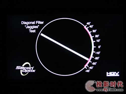 KDL-46W5500Һҕ32ӰD(zhun)QXͿc(din)yԇ