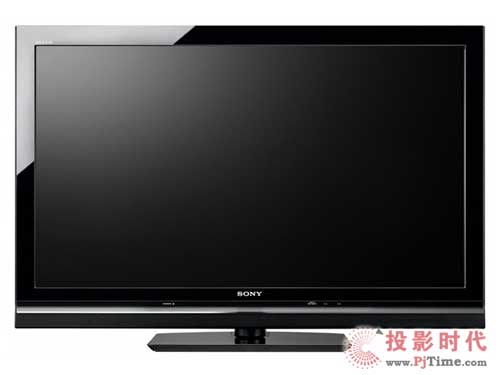 KDL-46W5500Һҕu(png)yY(ji)