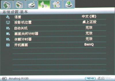 l P410M PK GP1