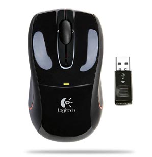 ӰS ِc