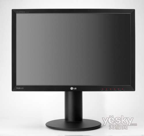 RGB LED+Vɫ LG W2420RLDILCDDp