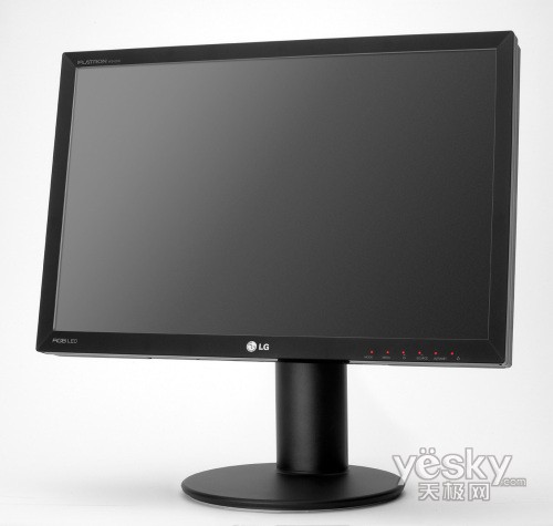 RGB LED+Vɫ LG W2420RLDILCDDp