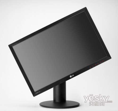 RGB LED+Vɫ LG W2420RLDILCDDp